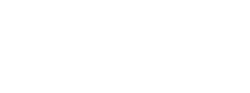 Logo SB Création